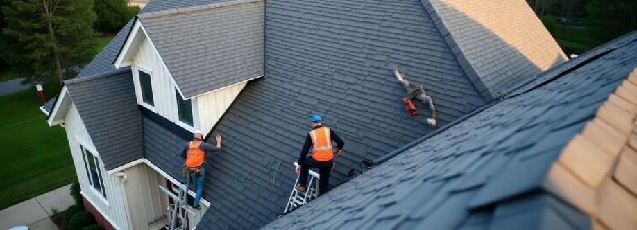 Pro Craft Home Products Cover Image