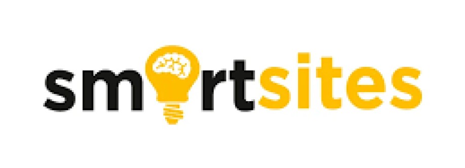 Smart Sites Cover Image