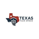 Texas Flex Space Profile Picture