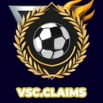 vsc claims Profile Picture