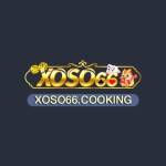 XOSO66 Profile Picture
