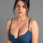 Call Girl Gurgaon Profile Picture