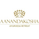 Aanand akosha Profile Picture