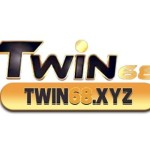 Cổng game Twin68 Profile Picture