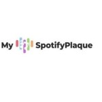 Myspotifyplaque Australia Profile Picture