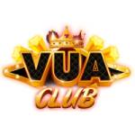 vuaclubd com Profile Picture