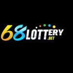 68lottery bet Profile Picture