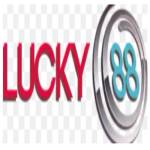 LUCKY88 Profile Picture