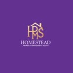 Homestead Property Management South Profile Picture