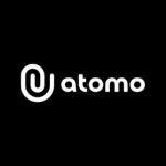 The Atomo Profile Picture