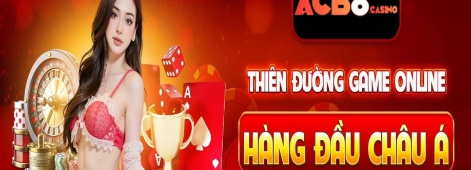 Acb8 casino Cover Image