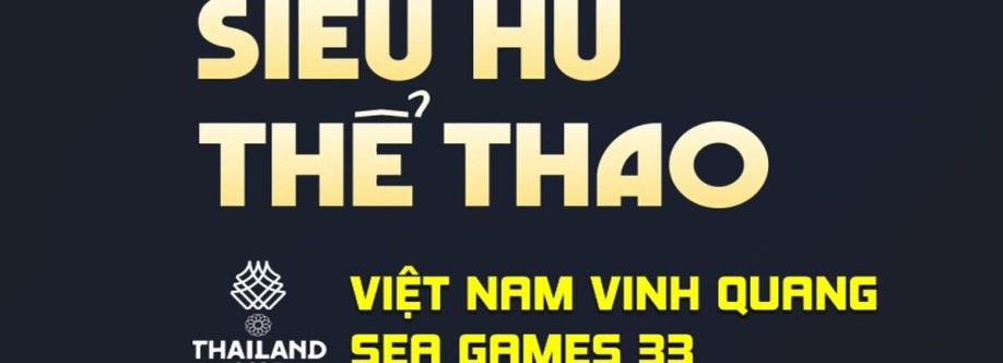 3Bet win Cover Image