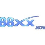 88XX Profile Picture