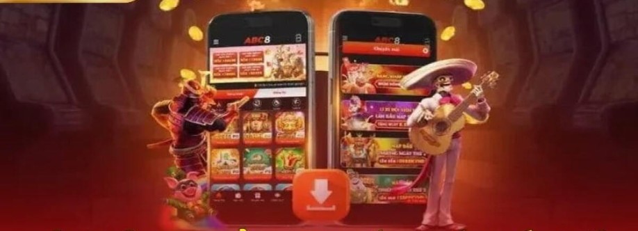 vibet win Cover Image