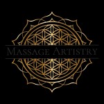 Massage Artistry Profile Picture