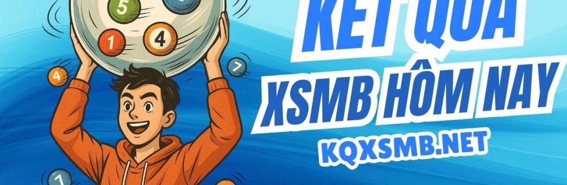 KQXSMB Net Tra Cứu Kết Quả SXMB Cover Image