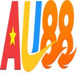 AU 88 Profile Picture