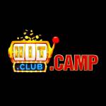 HitClub Game Bài Đổi Thưởng Profile Picture