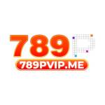 789P Vip Profile Picture