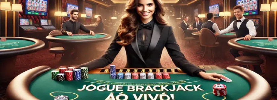 Sorte25 Cover Image