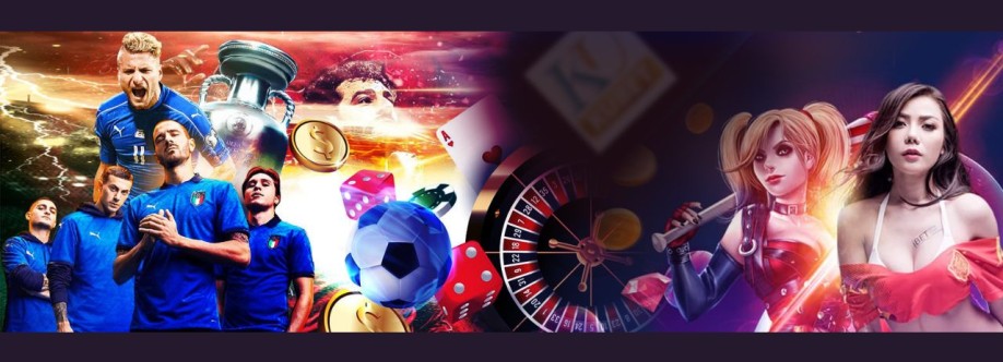FB88 Vi uk net Cover Image