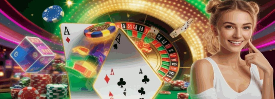 ttqq bet Cover Image