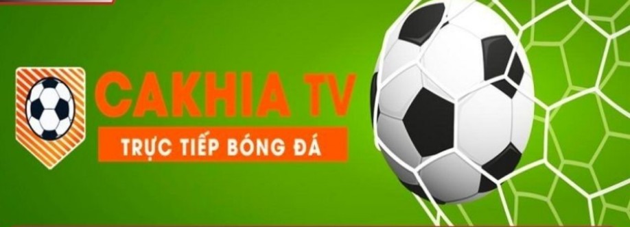 Cakhiatv info Cover Image