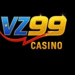 Vz99gf cn com Profile Picture