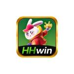 hhwin com Profile Picture