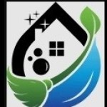 Maid it Cleaning Services Silver Spring MD Profile Picture