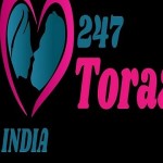 Torax India Profile Picture