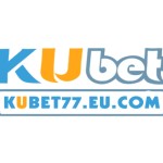 KUBET Eucom Profile Picture