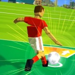 Orbit Kick Profile Picture