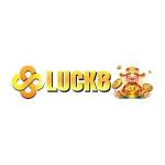 nhà cái luck8 Profile Picture