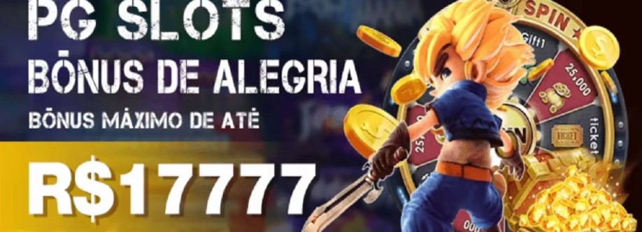 ROTACAO BET Cover Image