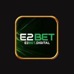 E2bet digital Profile Picture