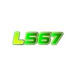 I567 ink Profile Picture