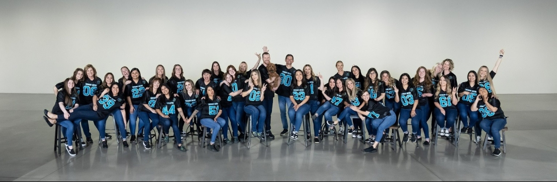 Truman Orthodontics Cover Image
