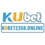 KUBET Nhà cái Profile Picture