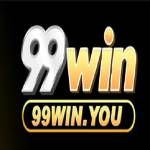 Nhà Cái 99WIN Profile Picture