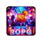 2opg bet Profile Picture