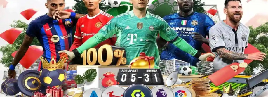 多宝 娱乐 Cover Image