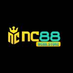 Nc88 store Profile Picture