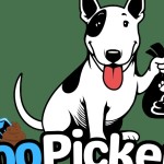 Poo Pickers Profile Picture