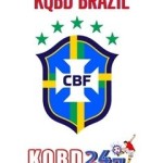 Kết Quả Bóng Đá Brazil KQBD 247 Profile Picture