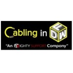 Cabling in DFW Profile Picture