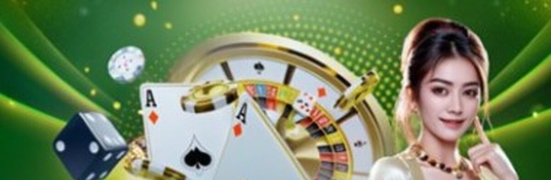53e bet Cover Image