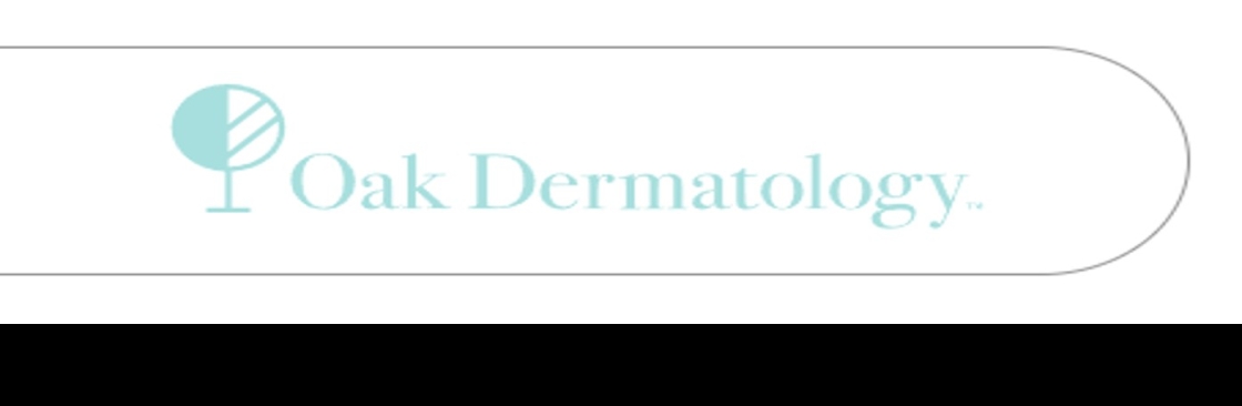 Oak Derma Cover Image