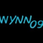 Wynn09 vi com Profile Picture