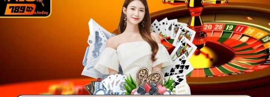 Alo789a today Cover Image